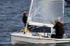 WOSC 2021_11_07 0012